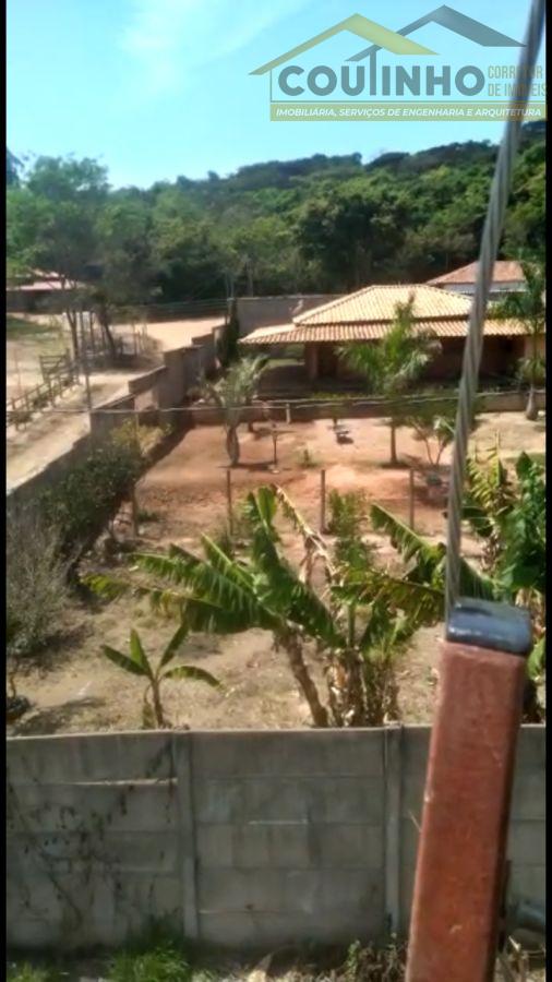 WhatsApp Image 2025-02-14 at 16.12.00 (2).jpeg